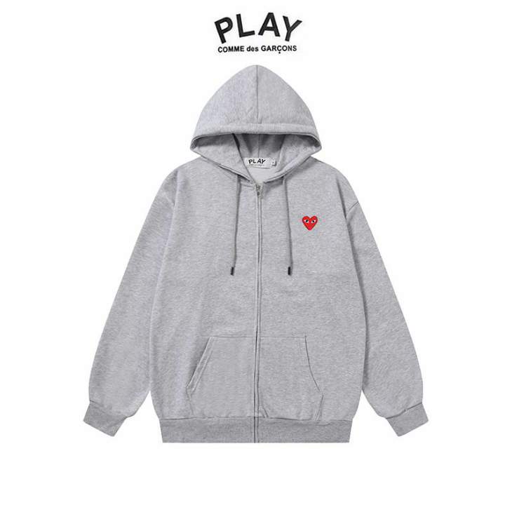 Picture of Play Jackets _SKUPlayS-XLsdtx322630768
